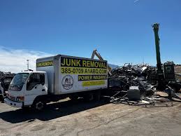 Reliable Solvay, NY Junk Removal Services Solutions