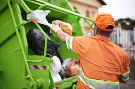 Shed Removal in Solvay, NY